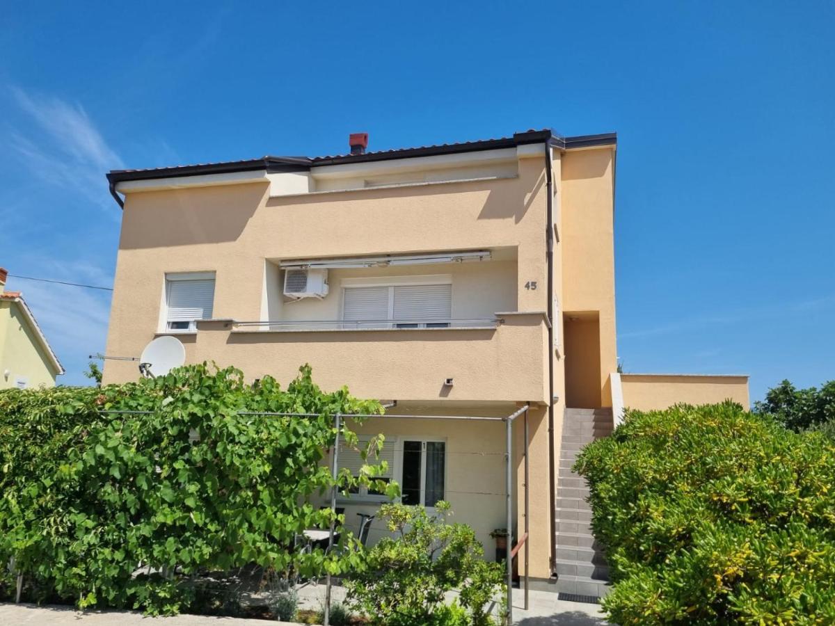 Miro Apartamento
