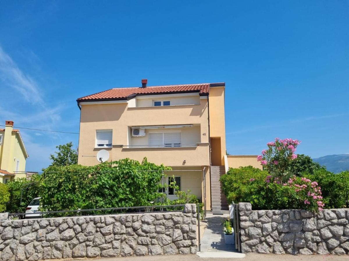 Miro Apartamento