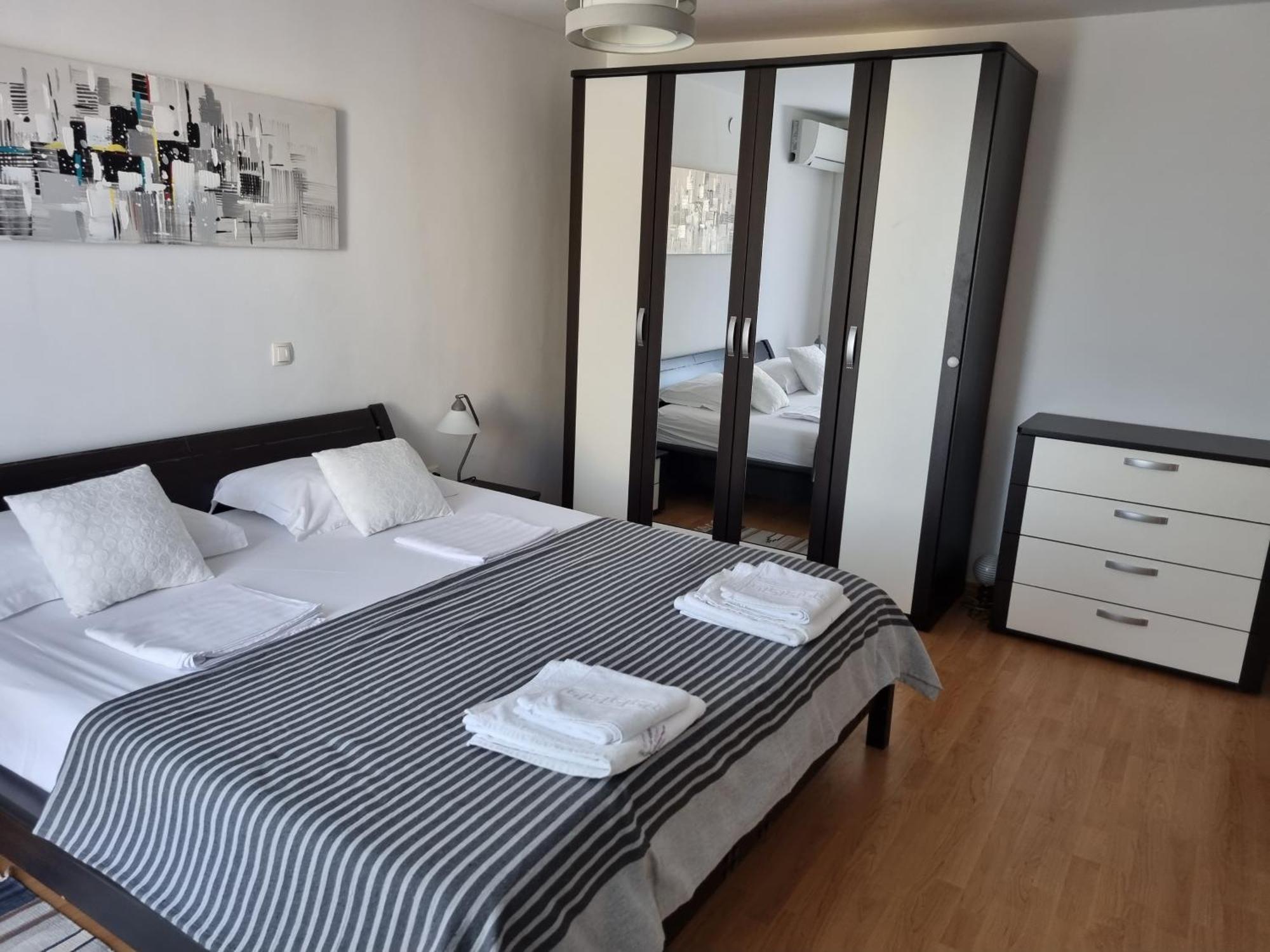 Miro Apartamento