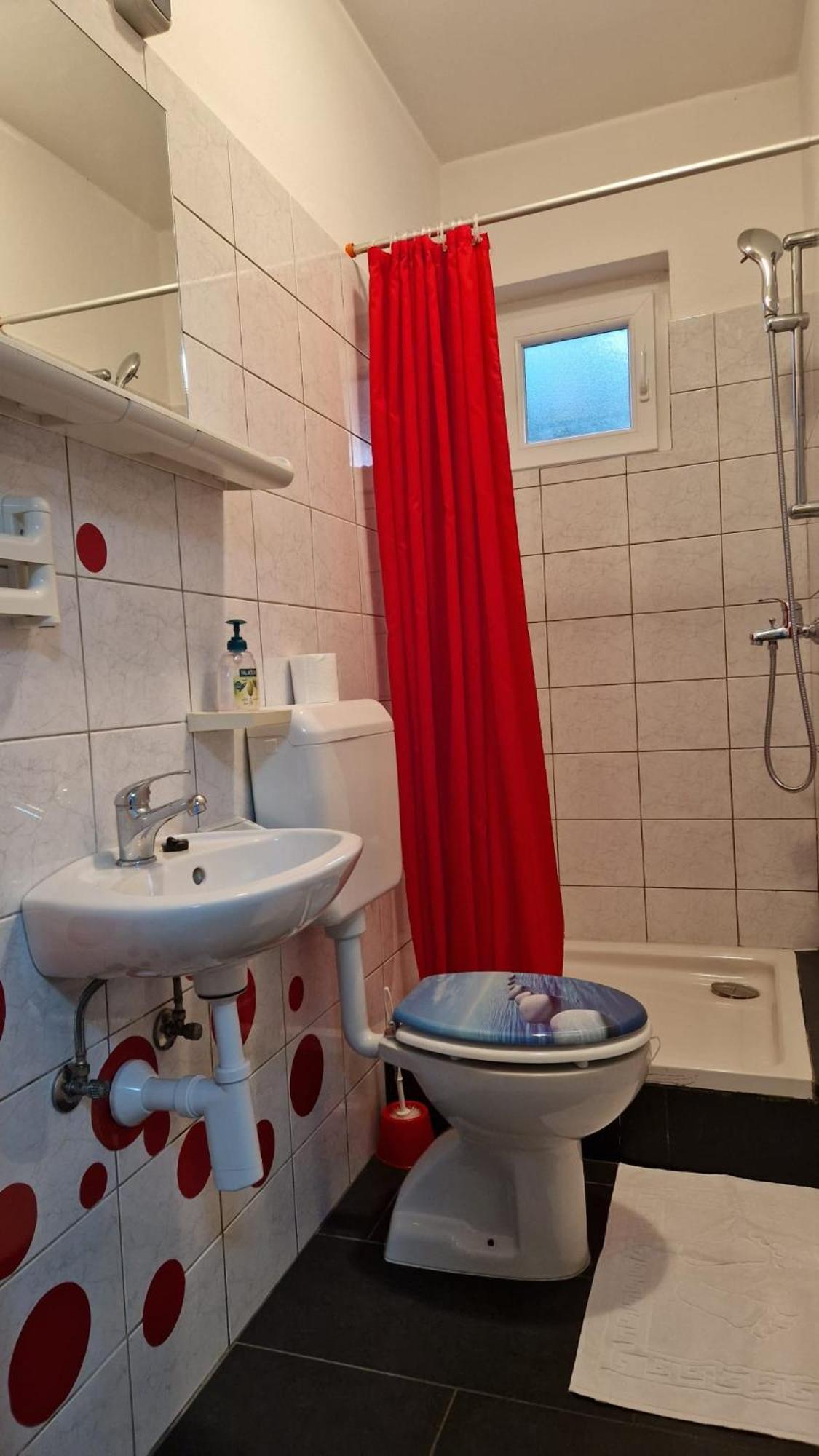 Miro Apartamento *