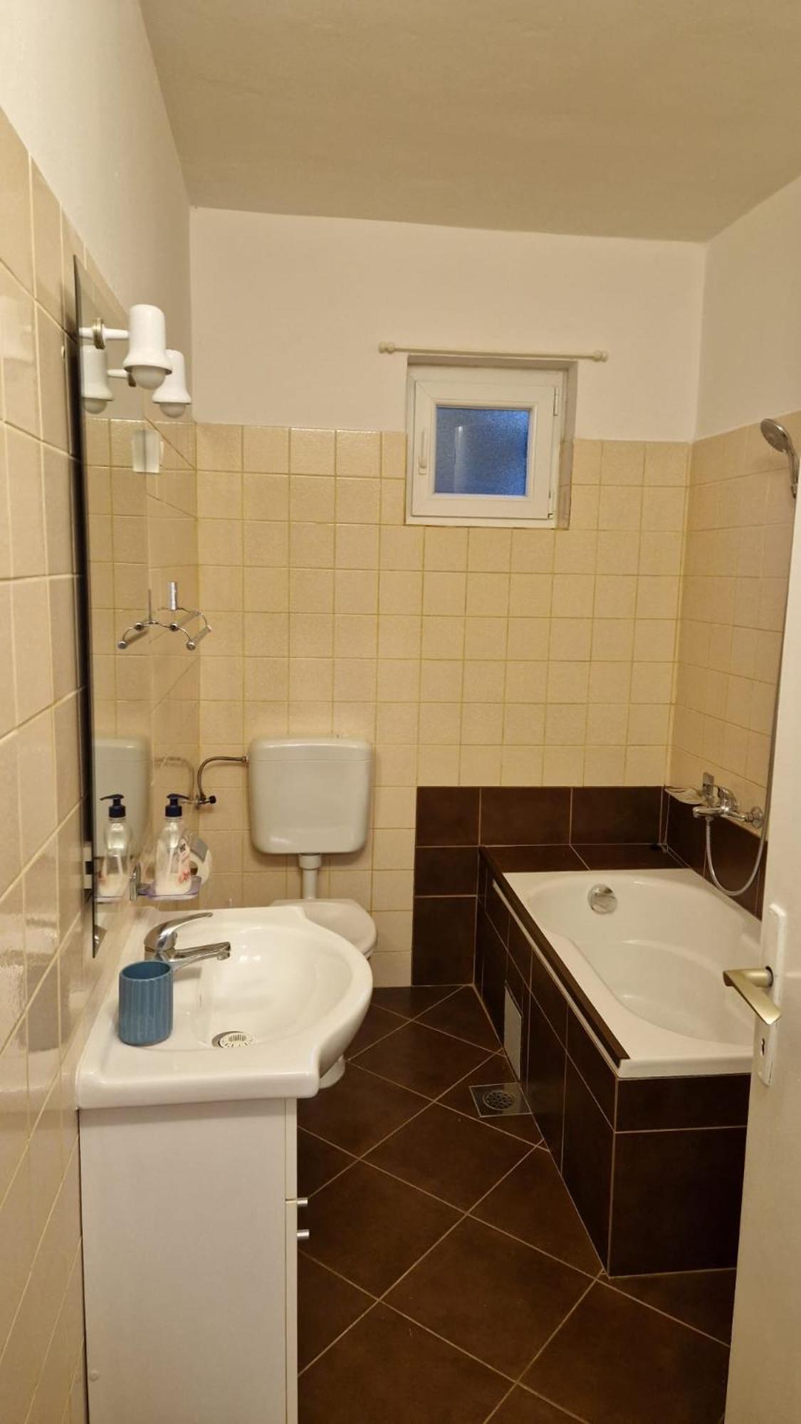 Apartamento Miro *