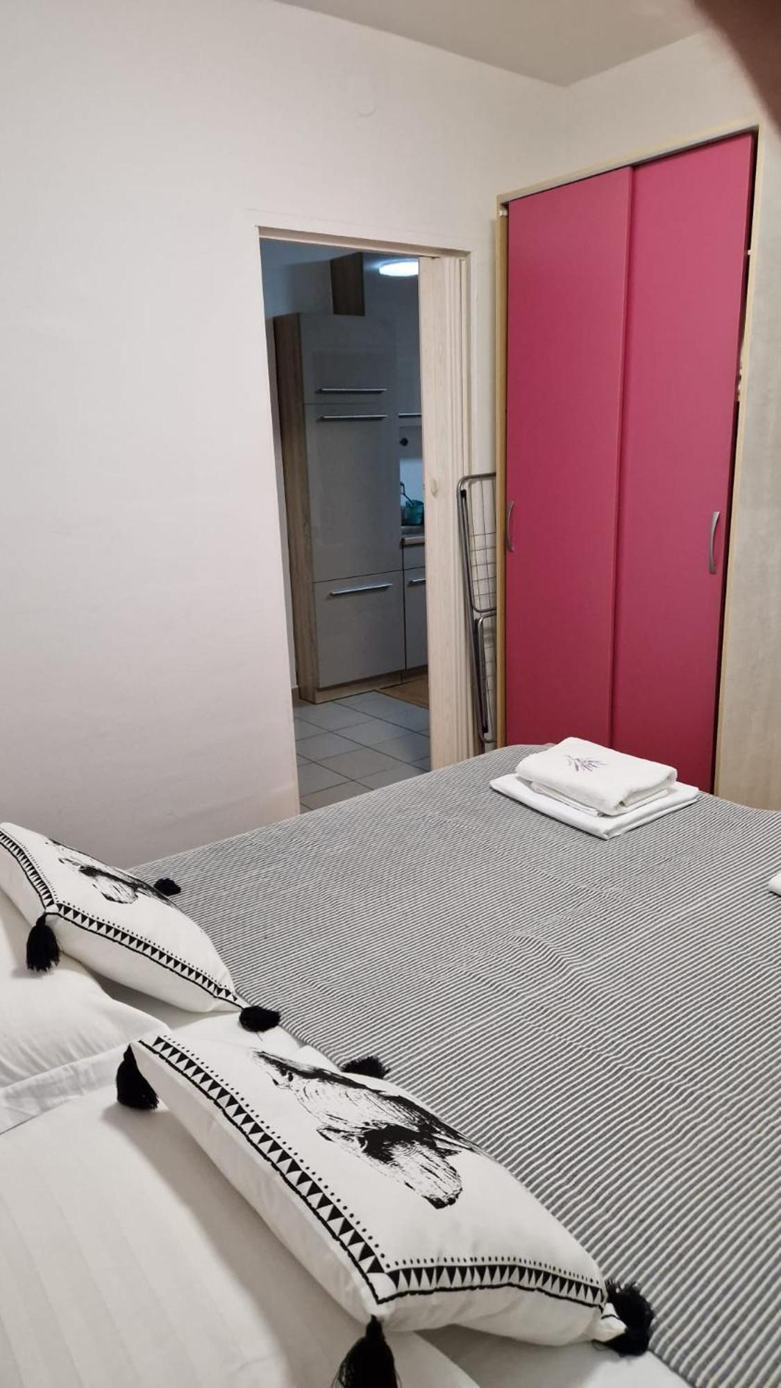Miro Apartamento *